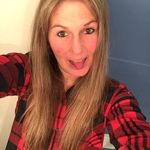 Laura J Grabowski-Tracy - @grabowskitracy - Instagram