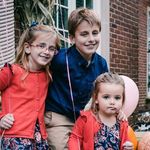 Mary Grabowski Tracy - @marygrabowskitracy - Instagram