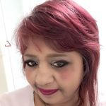 Tracey Grabowski - @crazy.tamilgirl5 - Instagram