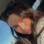 Tracey Grabowski - @traceygrabowski - Instagram
