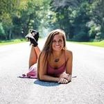 Tracey Grabowski - @tracey.grabowski - Instagram