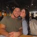 Tracey Grabowski - Facebook
