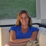 Tracey Grabowski - @trahangrab - Instagram