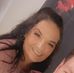 Tracey Seibert-Grabowski - Facebook