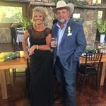 Traci Grabowski - @tracigrab - Instagram