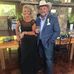 Traci Grabowski - Facebook