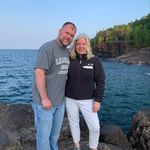 Tracy Burnham Grabowski - @tracy_burnham_grabowski - Instagram