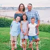 Tracy Garbowski - @tracygarbowski - TikTok