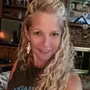 Tracy Grabo - @tracygrabo - TikTok