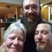 Tracy Grabowski - Facebook