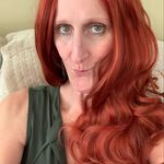 Tracy Grabowski - @tracy.grabowski.56 - Instagram