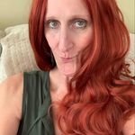 Tracy Grabowski - @tracygrabowski939 - Instagram
