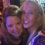 Tracy Grabowski - @tracy.grabowski23 - Instagram