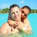 Tracy Grabowski - Facebook