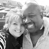 Tracy Grabowski Jone - @tracygrabowskijon - TikTok