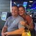 Tracy Grabowski Lunn - Facebook