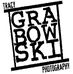 Tracy Grabowski Photography - Facebook