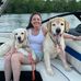 Tracey Graff - Facebook