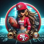 Tracy Graff - @trajaygraff - Instagram
