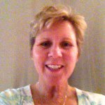 Tracy Graff - @tracygraff - Instagram
