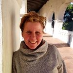 Tracy Graff - @graff.tracy - Instagram
