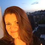 Tracy Owens - @tracy.graff - Instagram