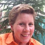 Tracy Graff - @tracysouthgraff - Instagram