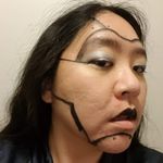 Tracy Graff - @teereegee - Instagram