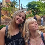 Tracy Graff Patterson - @tracygraffpatterson - Instagram