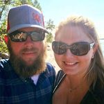 Tracy Graffam - @tracygraffam - Instagram