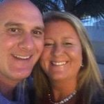 Tracy Williamson-Graff - @twilliamsongraff - Instagram