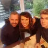 Tracey Granger121 - @traceygranger - TikTok