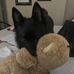 Tracey Granger - Facebook