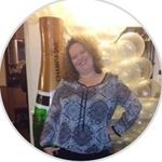 Tracey Granger - @grangertracey_ - Instagram