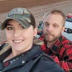 Tracey Granger - @tngrange - Instagram