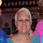 Tracey Granger - @tracey.granger.9 - Instagram