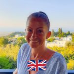Tracey Granger - @tracey.granger1 - Instagram