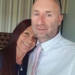 Tracey Granger - @tracey_granger1 - Instagram