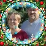 Tracey Granger Garman - @garmantracey - Instagram