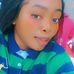 Tracie Granger - Facebook