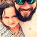 Tracie Lynn Granger - Facebook