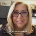 Tracy Granger - Facebook