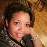 Tracy Granger - @tracymgranger5 - Instagram