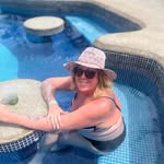 Tracy Granger - @tracy.granger1 - Instagram