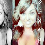 Tracy Granger - @tracy.granger.73 - Instagram