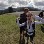 Tracy Granger - @tracygrangergranger - Instagram