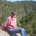 Tracy Granger - @tracygranger7 - Instagram