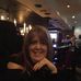 Tracy Granger - Facebook