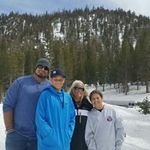 Tracy Granger - @grangertracy - Instagram