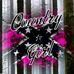 Tracy Granger - Facebook